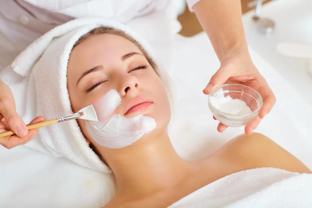 Portfolio 63 Aesthetica_Medical Spa_Facials in Kalispell, MT
