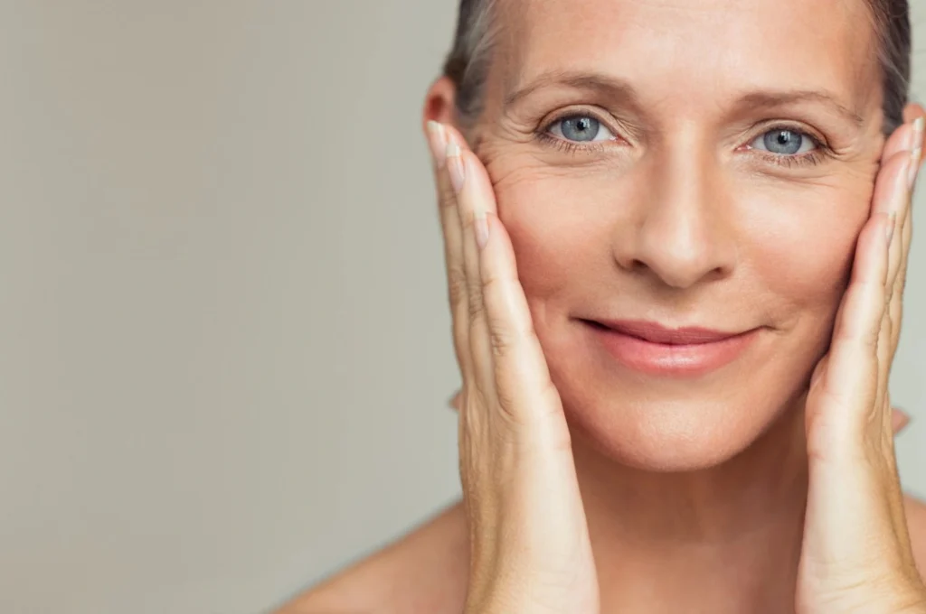 Aesthetica Medical Spa Radiesse® in Kalispell MT