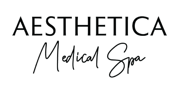 Aesthetica Medical Spa logo