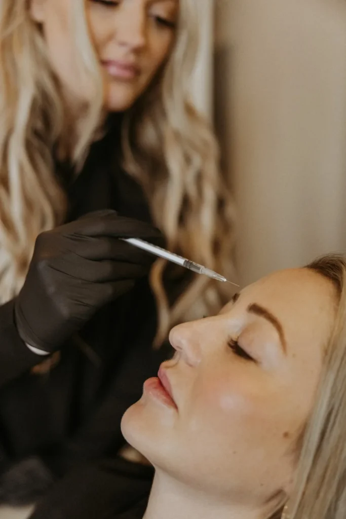Portfolio 65 Aesthetica Medical Spa Wrinkle Relaxers_in Kalispell, MT