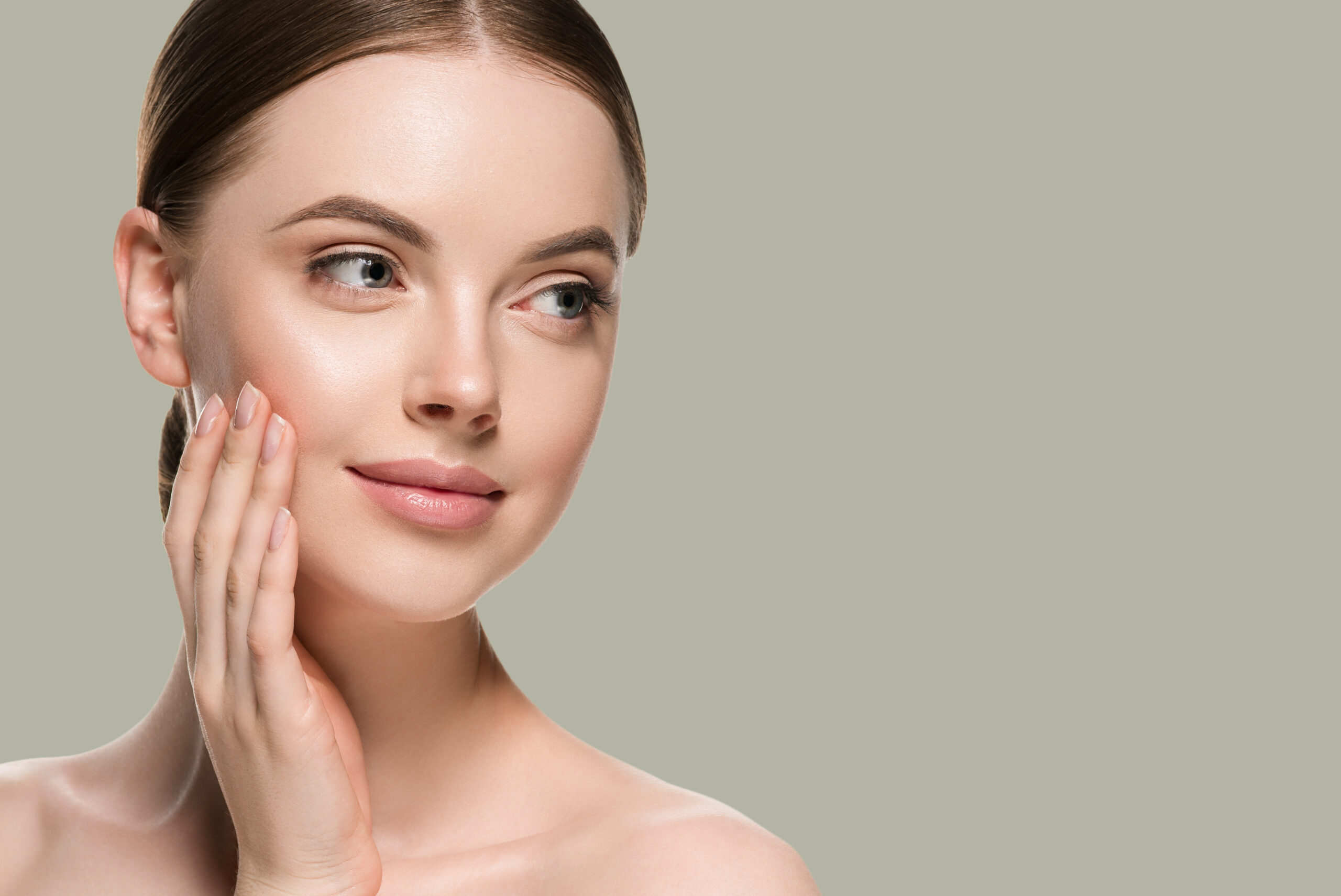 Skinvive by Aesthetica Medical Spa in Kalispell MT