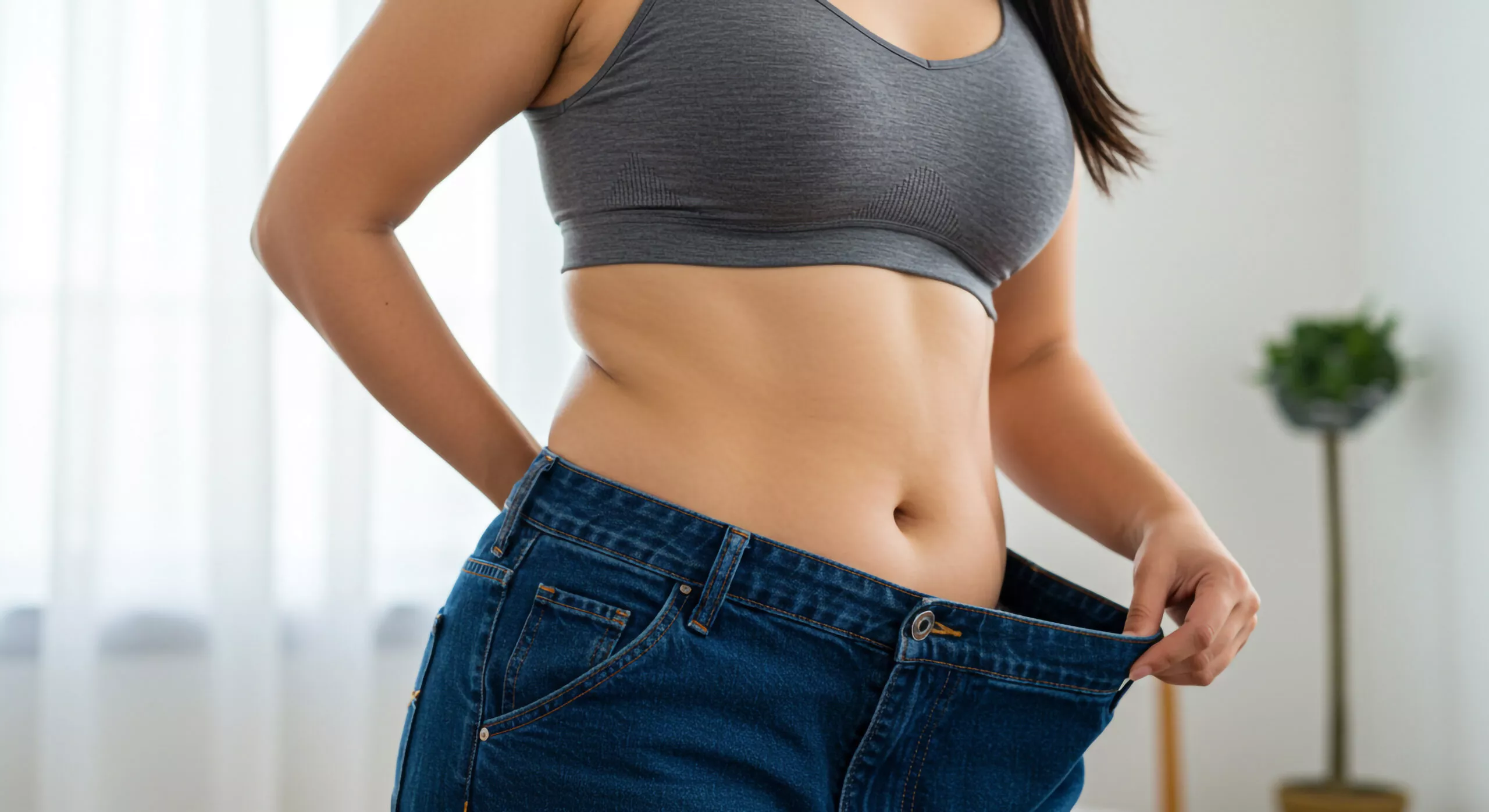 Semaglutide vs Tirzepatide - GLP-1 Weight Loss Option